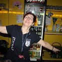 IMG_7018