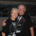 IMG_7019