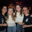IMG_7020