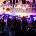 IMG_7022