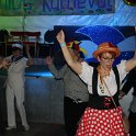 IMG_7025