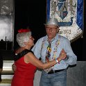 IMG_7026