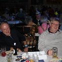 IMG_7027
