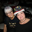 IMG_7028