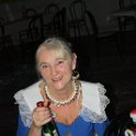 IMG_7029
