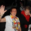 IMG_7030