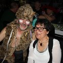 IMG_7031
