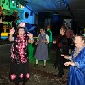 IMG_7033