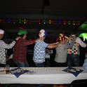 IMG_7034