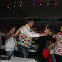 IMG_7036