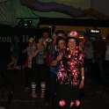IMG_7046