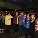 IMG_7047