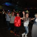 IMG_7049