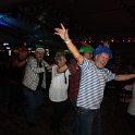 IMG_7050