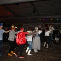 IMG_7051