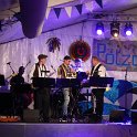 IMG_7052