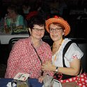 IMG_7053