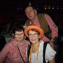 IMG_7055