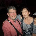 IMG_7056