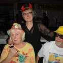 IMG_7058