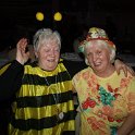 IMG_7059