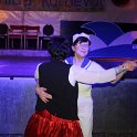 IMG_7060