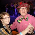 IMG_7061