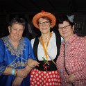 IMG_7062