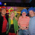 IMG_7064