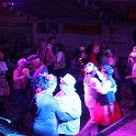 IMG_7065