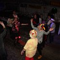 IMG_7079