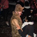 IMG_7080