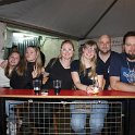 IMG_7083