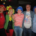 IMG_7084