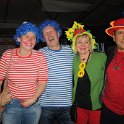 IMG_7086