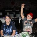 IMG_7089