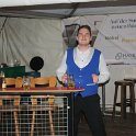 IMG_7090