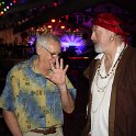 IMG_7091