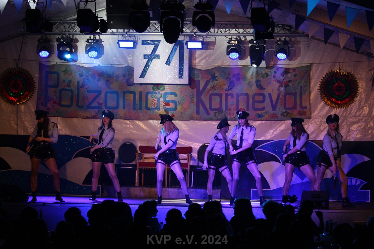 IMG_7192