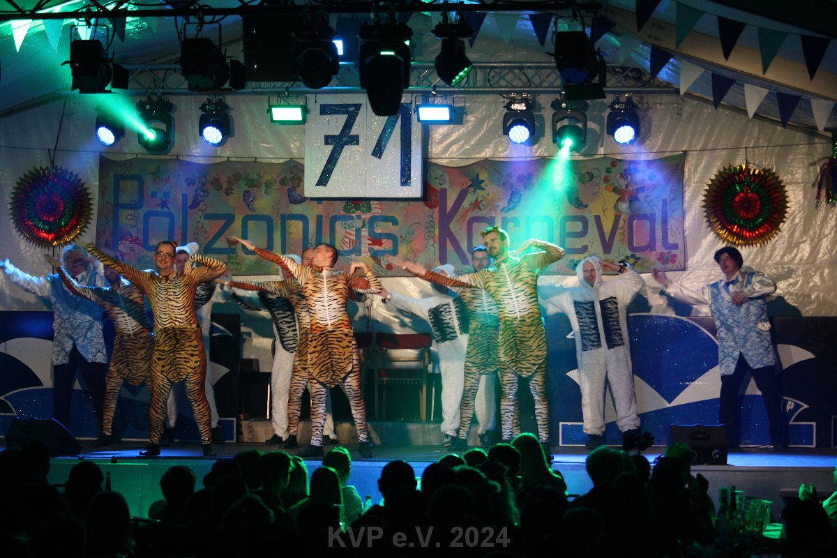 IMG_7255