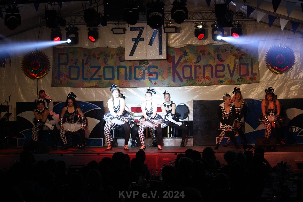 IMG_7461