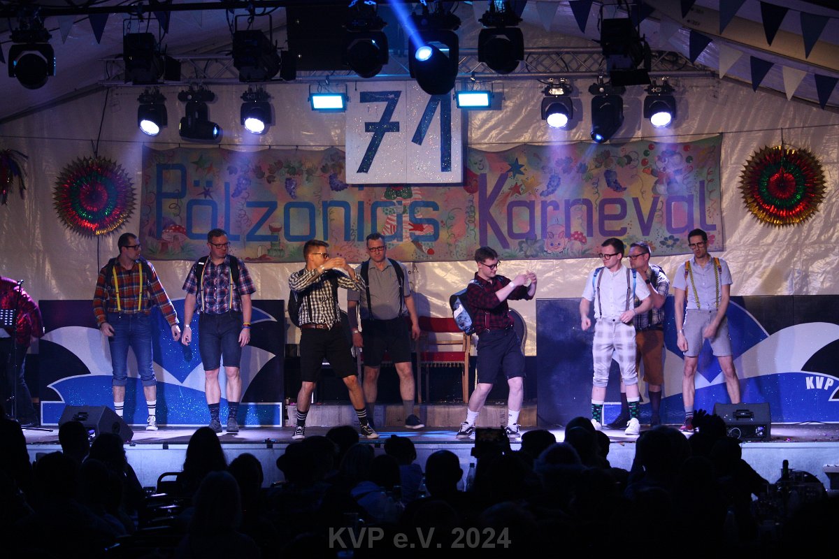 IMG_7892