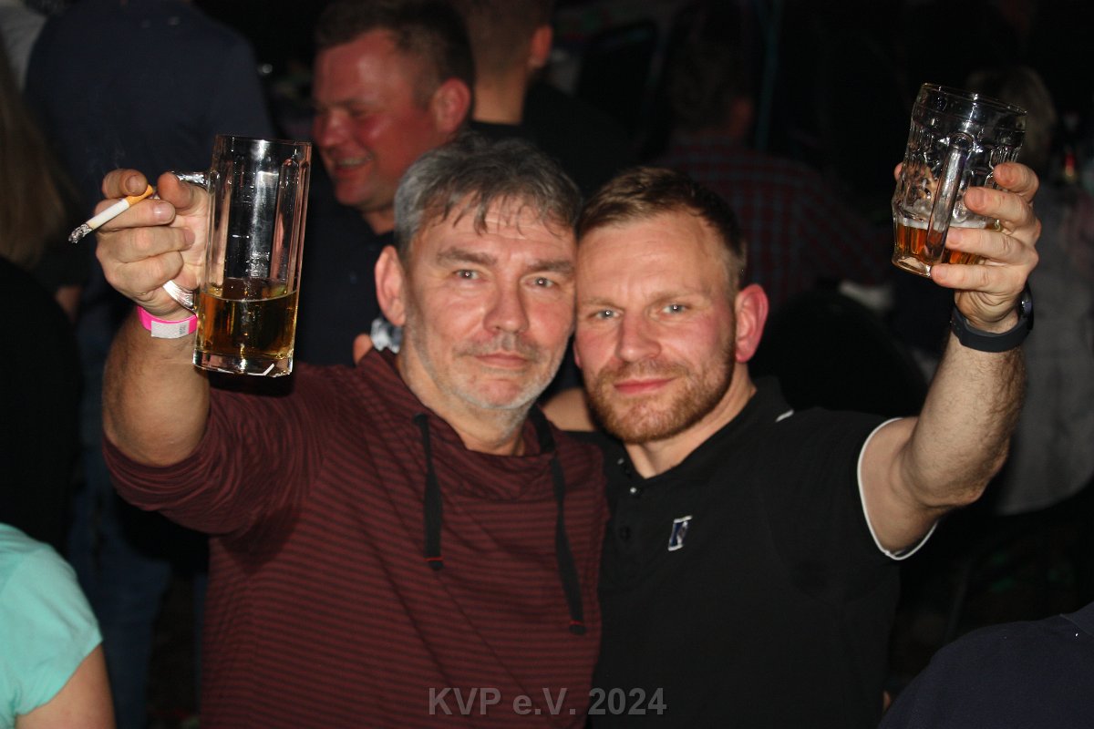 IMG_8017