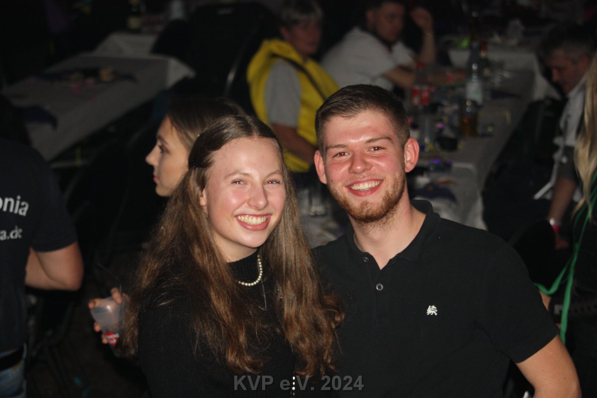 IMG_8029