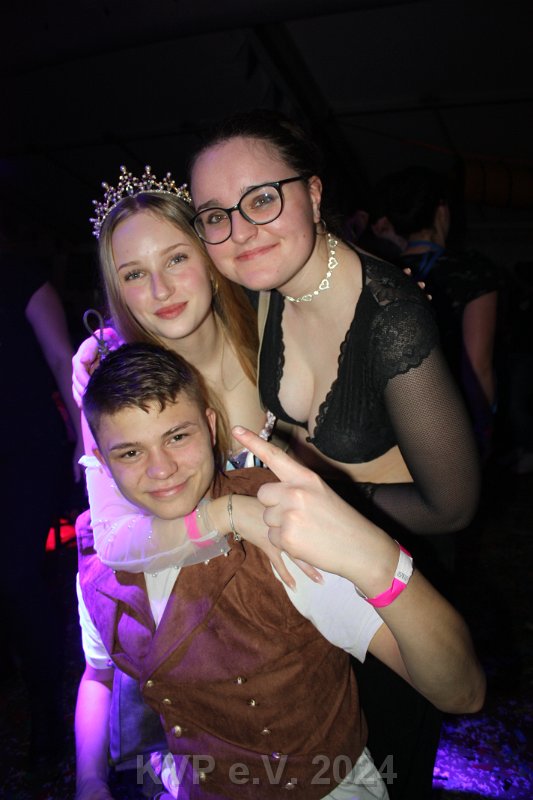 IMG_8035
