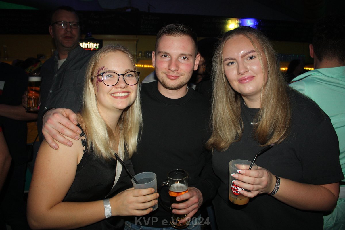 IMG_8042