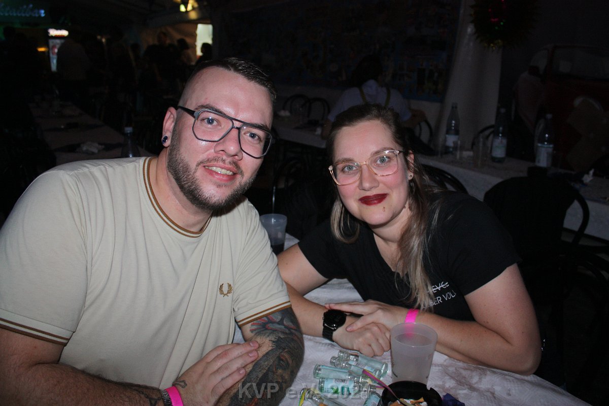 IMG_8058
