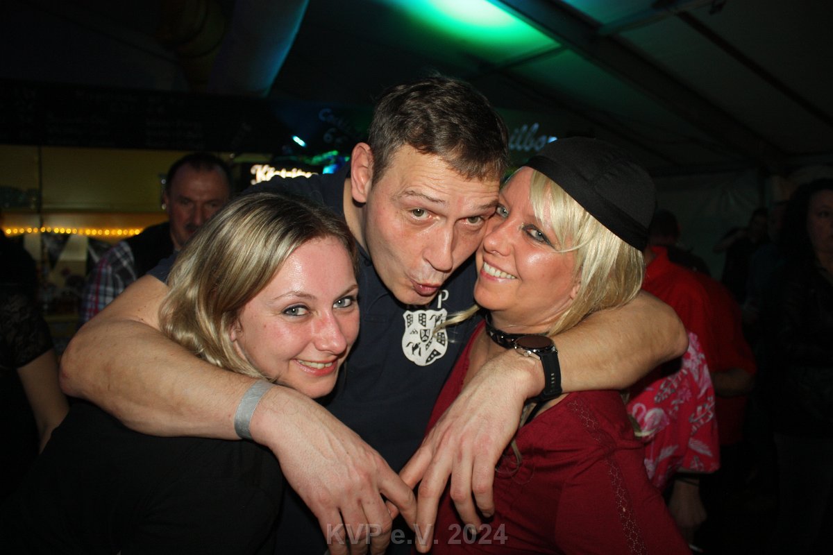 IMG_8060