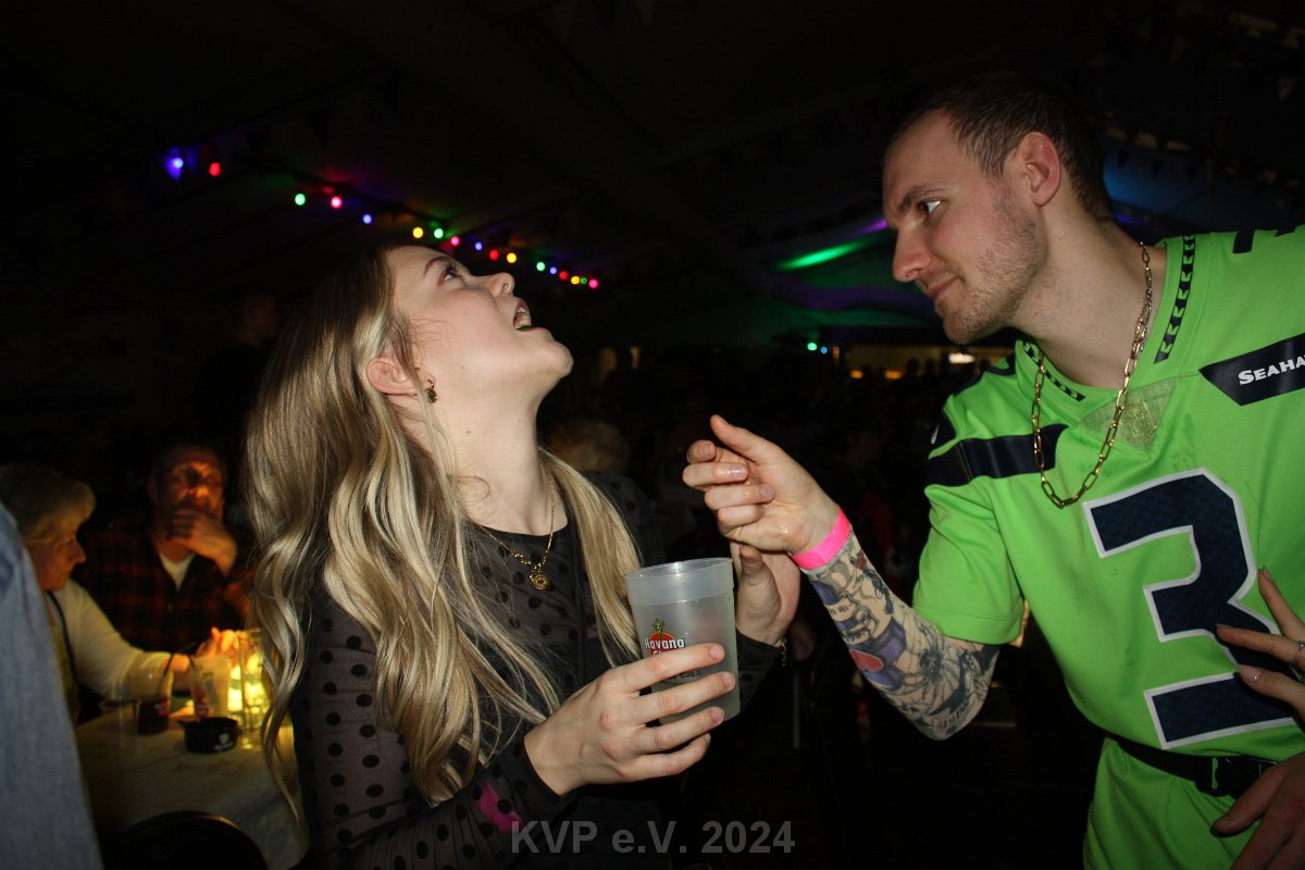 IMG_8069