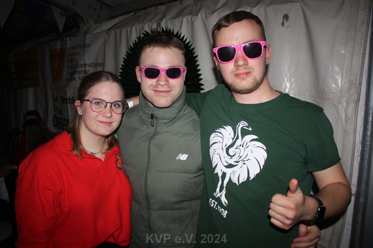 IMG_8071